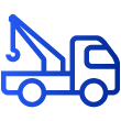 recover-service