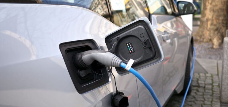 Reasons Why Your Electric Vehicle May Need Roadside Assistance