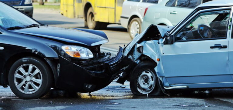 Steps To Follow When You’re In Need Of A Tow