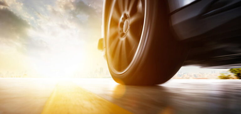 Causes Of Summer Car Breakdowns And Their Solutions