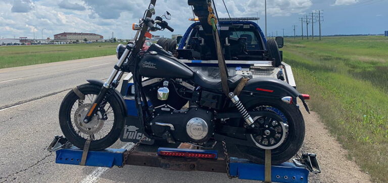 Major Signs You Need Your Vehicle To Be Towed