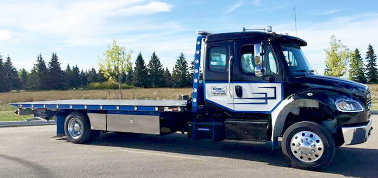 6 Things Tow Truck Drivers Wish Their Customers Knew