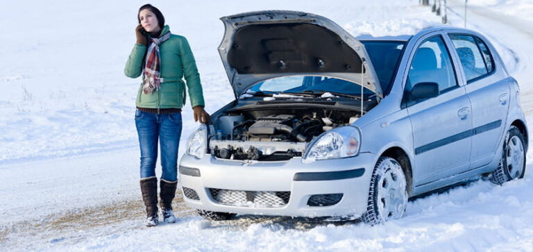 Questions You Must Ask A Towing Company Before Hiring Them