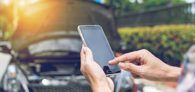 Roadside Assistance- Why Do You Need It?