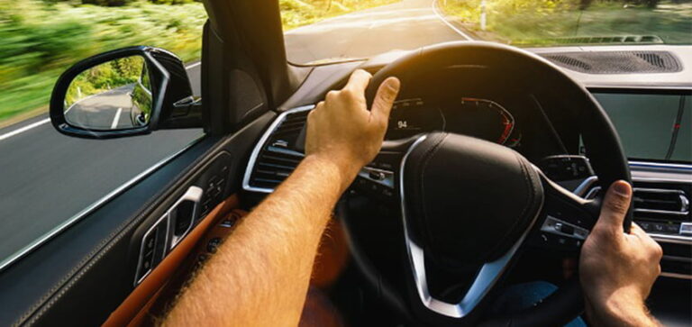 Springtime Driving And Safety Tips For Road Enthusiasts