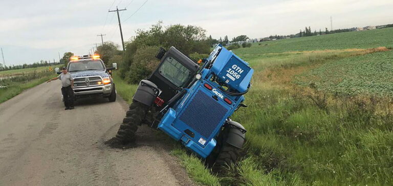 Why To Avail Roadside Assistance Services