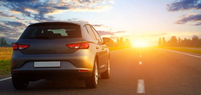 An Incredible Plan Of Action To Ensure Safer Road Trips