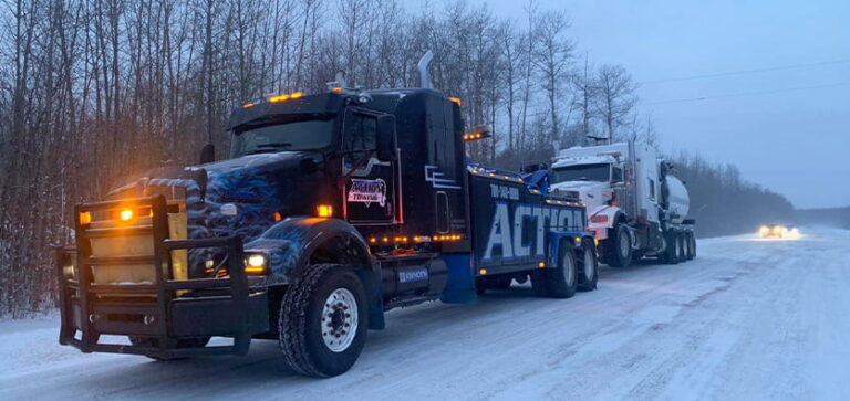 Important Tips For Towing High-End Vehicles