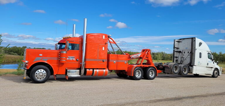 Top 10 Reasons You Need Professional Recovery Services