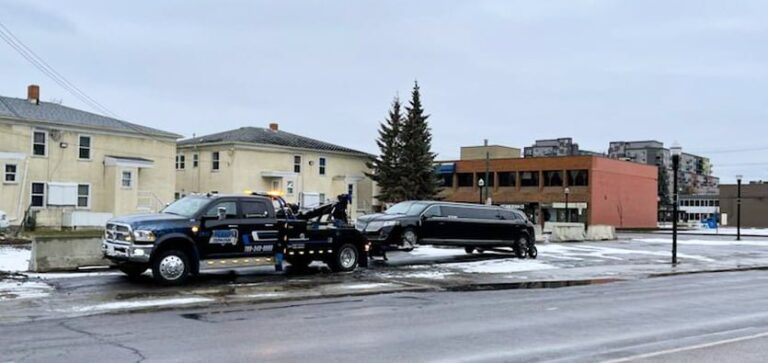 24/7 Support: The Backbone Of Roadside Assistance