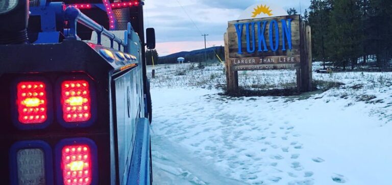 Around The Clock Reliability: Why 24-Hour Towing Matters In Every Season