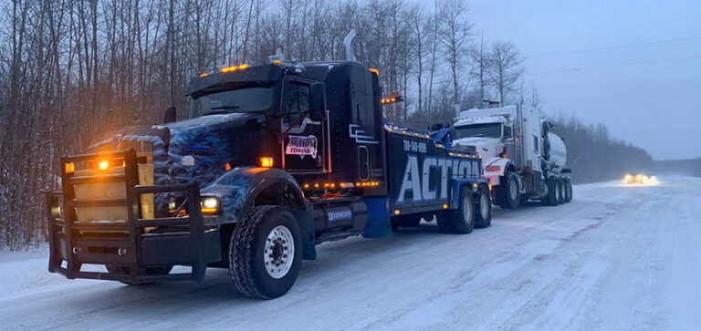 The Exceptional Benefits Of Professional Vehicle Recovery Services