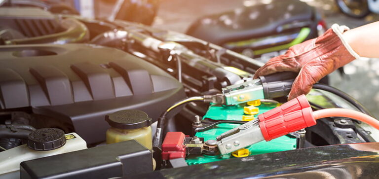 How Boosting Services In Edmonton Can Save You Time And Money