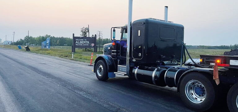 The Importance Of Customer Service In A Towing Company