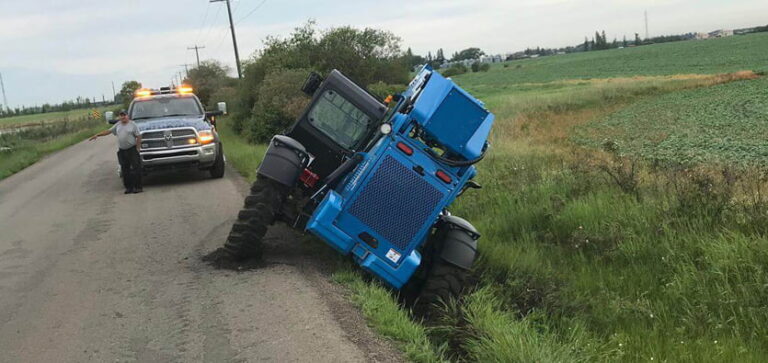 Common Myths About Emergency Towing Services Debunked