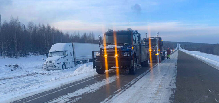 Top 10 Reasons You Might Need Emergency Recovery Services