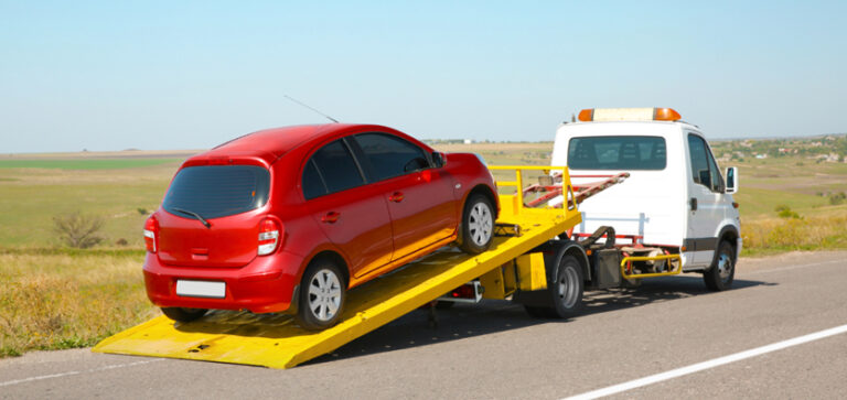 The Hidden Costs Of Cheap Towing: Why Professional Services Are Worth It
