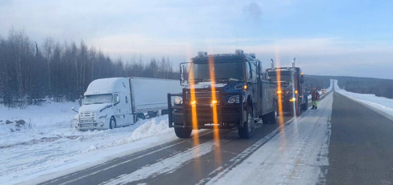 8 Situations When Heavy Load Transfer Services Save Your Project in 2026