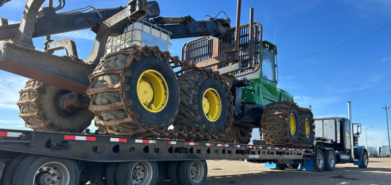 7 Ways Commercial Towing Services Support Business Continuity