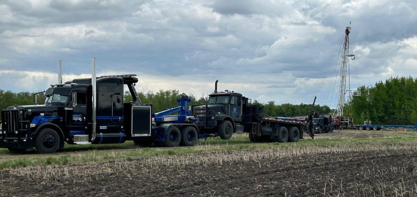 Why Heavy Duty Breakdowns Increase During Seasonal Transitions