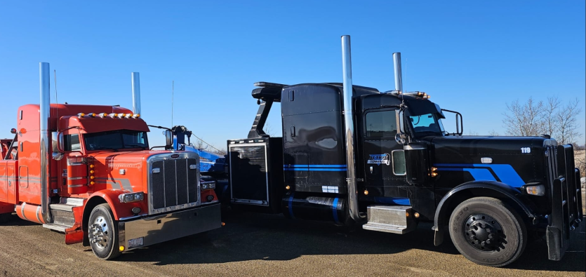 Fast-City-Wide-Recovery-