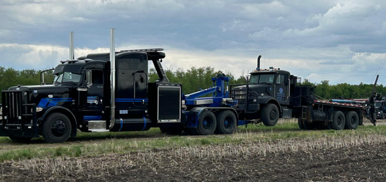 Deploying Expert Wheel Lift Towing For Fast City Wide Recovery